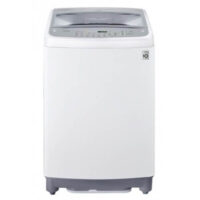 T1388NEHTA غسالة ال جى 13.2 كيلو فوق اتوماتيك محرك إنفرتر لون أبيض