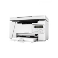 HP LaserJet Pro MFP M26nw