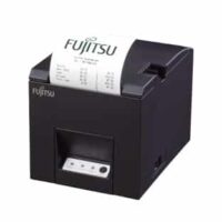 Printer FUJITSU fP-2000