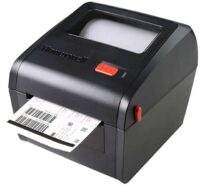 Honeywell Thermal Printer PC42d