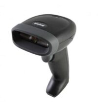 Scanner Honeywell H 360
