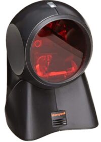 Scanner HoneyWell MS7120