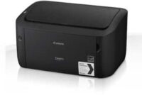 Canon i-SENSYS LBP6030B Laser Printer