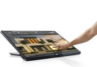 Monitor-DELL-P2418HT-TOUCH