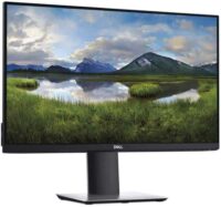 Monitor-DELL-P2419H-Professional
