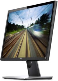 Monitor-DELL-SE2216H 21.5