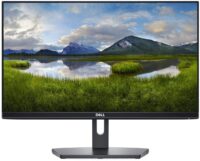 Monitor-DELL-SE2219H