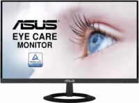 Monitor-ASUS-27"-VZ279HE