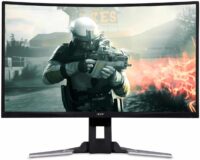 Monitor-Acer-xz321qu-31.5-curved-1800r-gaming-black