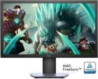 Monitor-DELL-S2419HGF