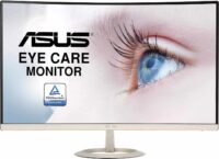 Monitor-ASUS-27-vz27vq