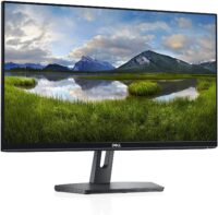 Monitor-DELL-SE2719H