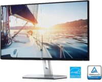 Monitor-DELL-S2419H