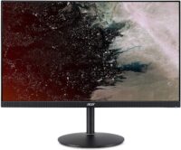 Monitor-Acer-nitro-xf272u-27-gaming-black
