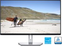 Monitor-DELL-S2719H