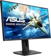 Monitor-ASUS-27-vg278q