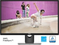 Monitor-DELL-SE2717H