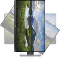 Monitor-DELL-P2719H-Professional-27