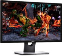 Monitor-DELL-SE2417HG-Gaming