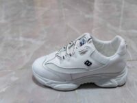 كوتش اطفالي وبناتي