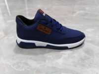 كوتش sport ازرق