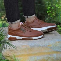 كوتش sport جملي