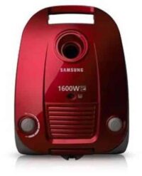 سامسونج مكنسة بقوة 1600 وات VCC4130S37/EGT