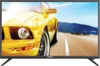 شاشة نيكاي 32 بوصة اتش دي ال اي دي - NE32LED