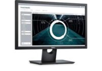 Dell E2218HN - Monitor