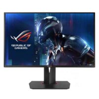 ASUS Gaming Monitor - 27" - PG278QR