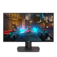 ASUS 27" Gaming Monitor - PG279Q