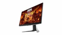 Dell- Alienware 27" - AW2720HF