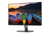 Dell Monitor 24" - SE2419HR