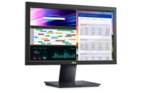 Dell Monitor 19" E1920H