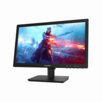 Lenovo Monitor 18.5" D19185ad