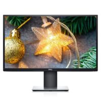Dell P2419H Monitors - 3 year warranty