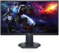 Dell Gaming Monitor - S2421HGF