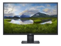 Dell 27 Monitor - E2720H