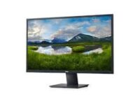 Dell 27 Monitor - E2720HS