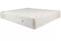 مرتبة سرير جراند قماش جاكار خامات تركي2م*195سم  ارتفاع 30سم ضمان 10 سنوات