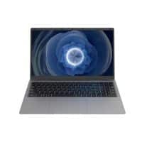 PLANQ DLIGHT A8+ Ultra Laptop 15.6″FHD-Intel J4125-12GB DDR4-1TB SSD-FANLESS