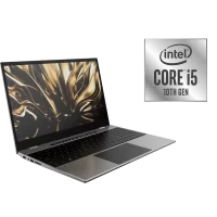 PLANQ Wind DG1 PRO 15.6 FHD Intel I5 10Th -16GB DDR4X 1TB SSD 8GB Xe Max Graphic Card