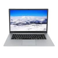 PLANQ DLIGHT 737A6 Ultra-thin Laptop 15.6″ FHD -Intel J3455 – 8GB RAM – 1TB HDD- FANLESS