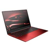 PLANQ DLIGHT R9 PRO Intel N5095 -12GB LPDDR4X 1TB SSD Fast Charge